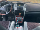 Lexus RX 2004 года