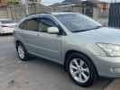 Lexus RX 2004 года