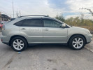 Lexus RX 2004 года