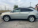 Lexus RX 2004 года