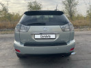Lexus RX 2004 года