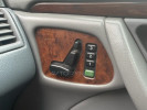 Mercedes-Benz E-Класс 2000 года