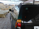 Mitsubishi Montero Sport 2000 года