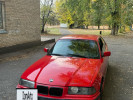 BMW 3 серия 1993 года