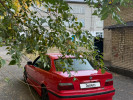 BMW 3 серия 1993 года