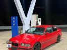 BMW 3 серия 1993 года