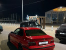 BMW 3 серия 1993 года
