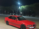 BMW 3 серия 1993 года