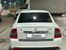 ВАЗ (Lada) Priora 2015 года