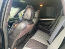 Porsche Cayenne 2006 года