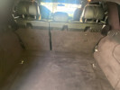 Porsche Cayenne 2006 года