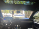 Porsche Cayenne 2006 года