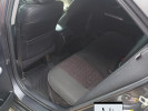 Toyota Camry 2014 года