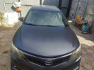 Toyota Camry 2014 года