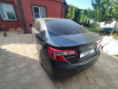 Toyota Camry 2014 года