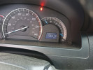 Toyota Camry 2014 года