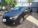 Toyota Camry 2014 года