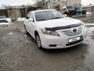Toyota Camry 2007 года