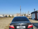 Toyota Camry 2006 года
