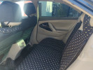 Toyota Camry 2006 года