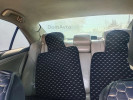 Toyota Camry 2006 года