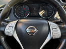 Nissan Qashqai 2016 года