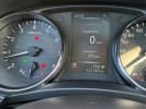 Nissan Qashqai 2016 года
