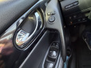 Nissan Qashqai 2016 года