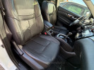 Nissan Qashqai 2016 года