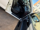 Nissan Qashqai 2016 года