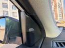 Nissan Qashqai 2016 года