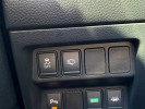 Nissan Qashqai 2016 года