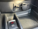 Nissan Qashqai 2016 года