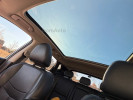 Nissan Qashqai 2016 года
