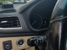 Mitsubishi Montero Sport 2019 года