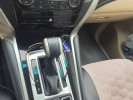 Mitsubishi Montero Sport 2019 года