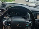 Mitsubishi Montero Sport 2019 года