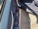 Lincoln Town Car 1992 года
