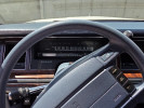 Lincoln Town Car 1992 года