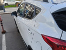 JAC S3 Pro 2024 года