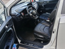 JAC S3 Pro 2024 года