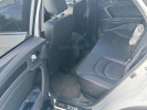 JAC S3 Pro 2024 года