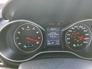 JAC S3 Pro 2024 года