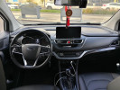 JAC S3 Pro 2024 года