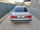 Audi 100 1992 года