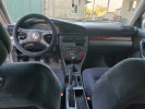 Audi 100 1992 года