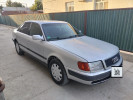Audi 100 1992 года