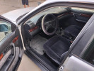 Audi 100 1992 года