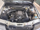 Audi 100 1992 года