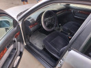 Audi 100 1992 года